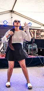 0006  RockFestVarnsdorf 2024